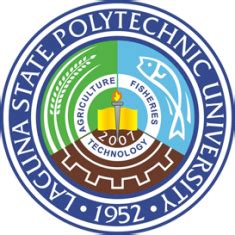 lspu portal sta cruz|LSPU Online.